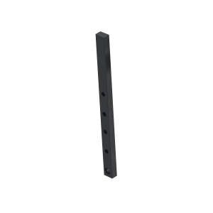 Drawbar