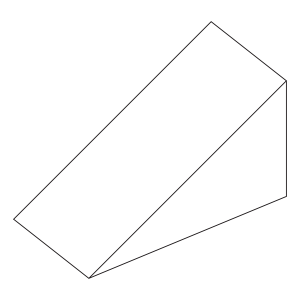 Pad