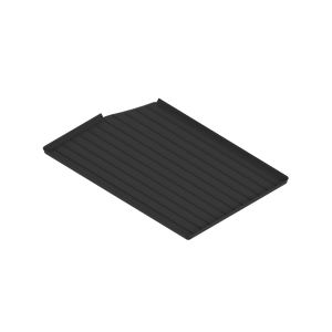Pad