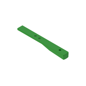 Image of L219055