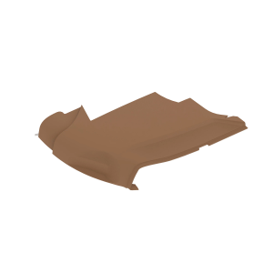 Pad