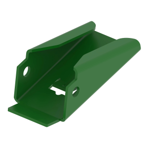 Stabilizer Foot