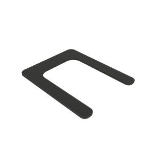 Pad