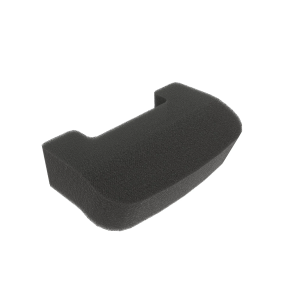 Pad