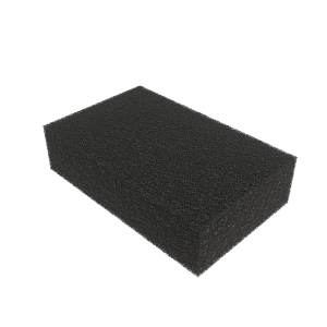 Image of R52133