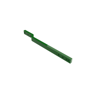 Drawbar