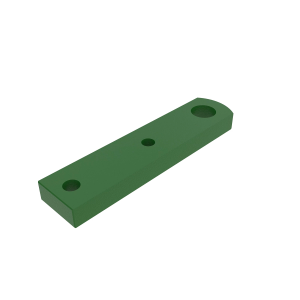Image of SU302296