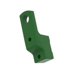 Clevis
