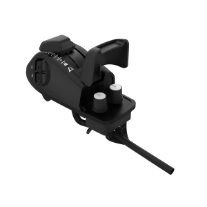 Image of RE255148