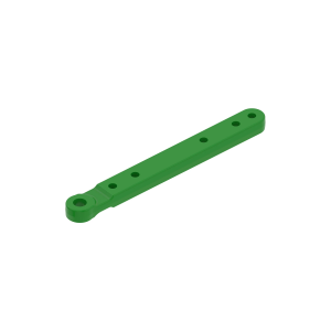 Drawbar