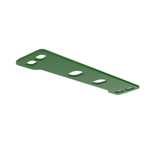 Wedge