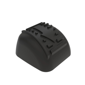 Image of UC11124