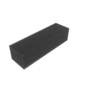 Image of SU62964