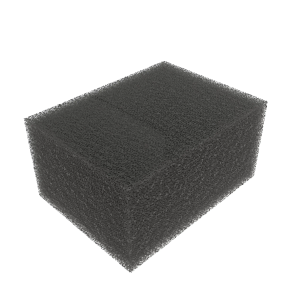 Pad