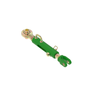 Stabilizer