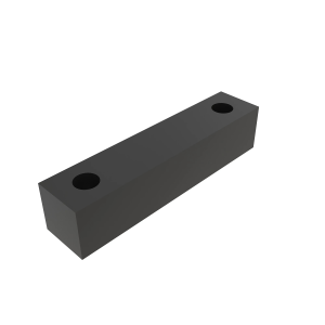 Image of TCU37600