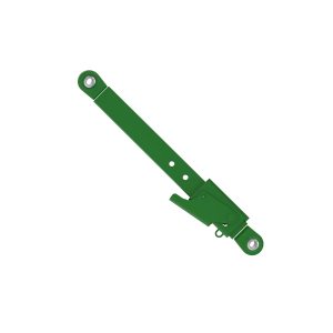 Draft Link