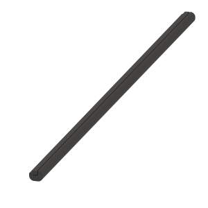 Pad