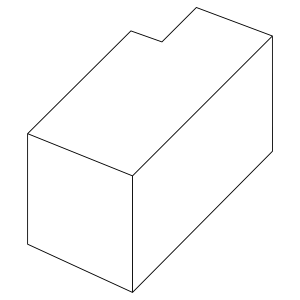Pad