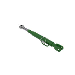 Stabilizer