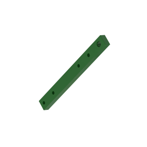 Image of TR116668