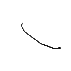 Image of M165168