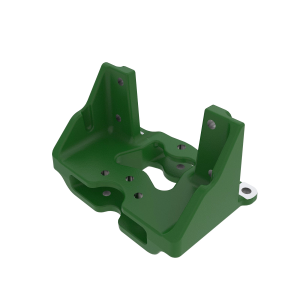 Image of SU40407