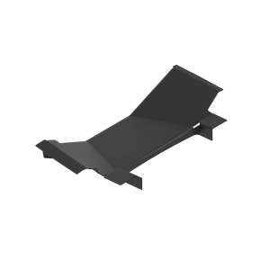 Image of TCA25731