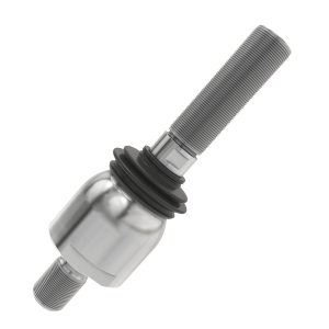 RE45997: Right Side Ball Joint Assembly