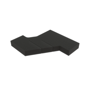 Pad