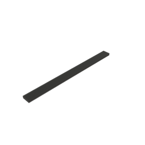 Image of T381581