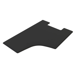 Pad
