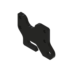 Image of LVU25908
