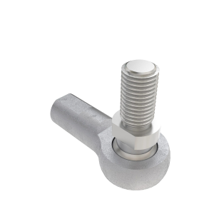Image of TCA12410