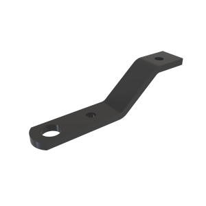 Drawbar