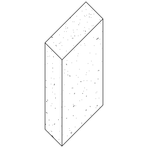 Pad