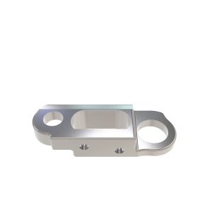 Non-Strutted LINK-RH