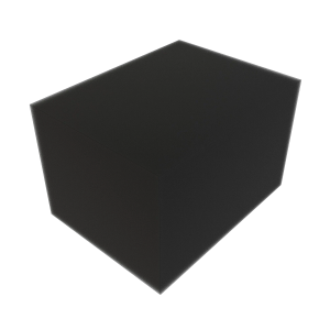Image of T387049