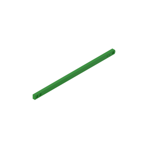 Drawbar