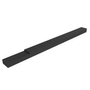 Image of T163424