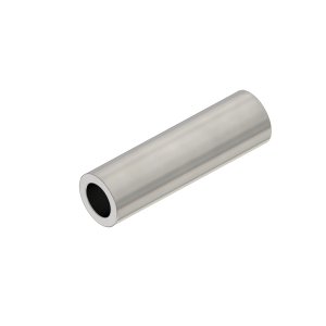 M155219: Rear Suspension Sleeve