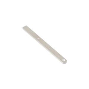 Image of LVU15684