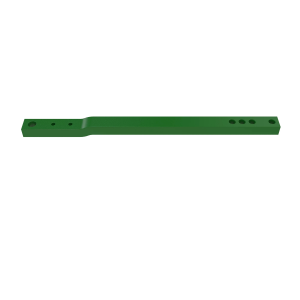 Drawbar