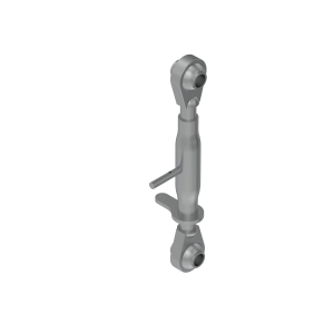 Center Link
