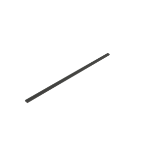 Pad