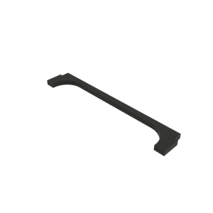 Pad