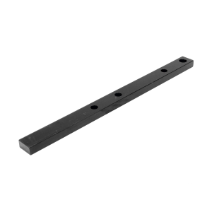 Drawbar