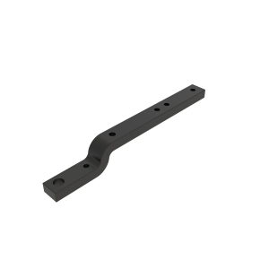 Drawbar