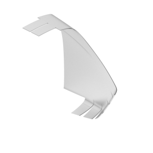 Absorber