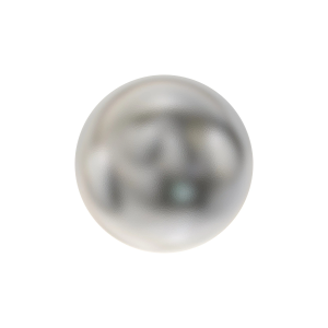 Image of T116441